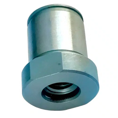 Eixo - 324144-5 - Makita