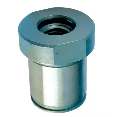 Eixo - 324144-5 - Makita