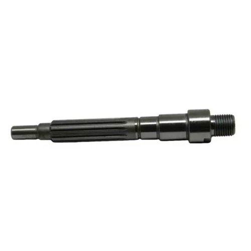 Eixo - 324247-5 - Makita