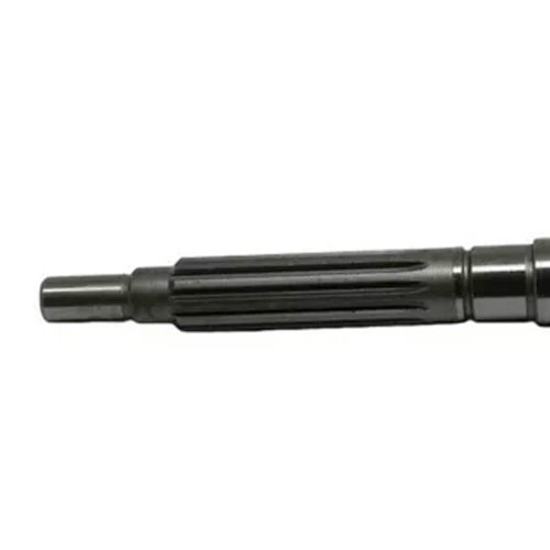 Eixo - 324247-5 - Makita