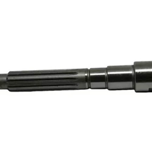 Eixo - 324247-5 - Makita