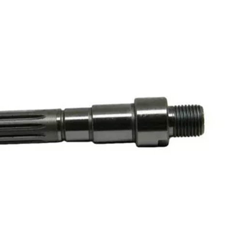 Eixo - 324247-5 - Makita