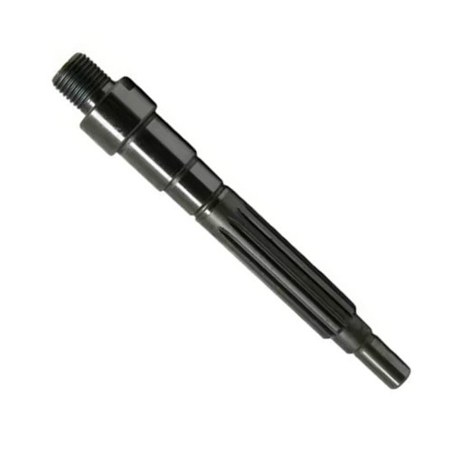 Eixo - 324247-5 - Makita