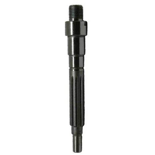 Eixo - 324247-5 - Makita