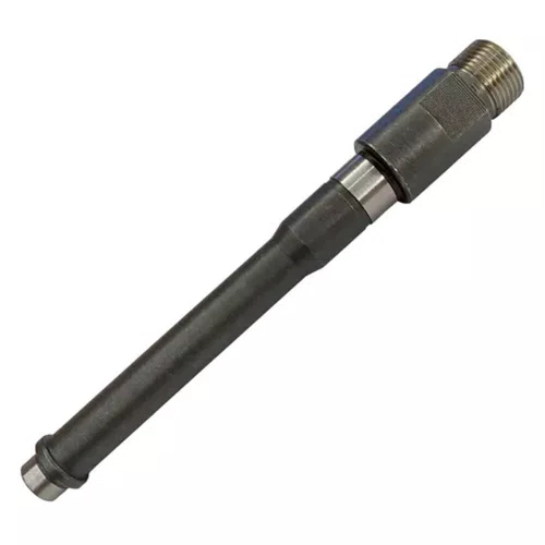 Eixo - 324638-0 - Makita