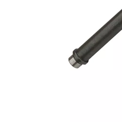 Eixo - 324638-0 - Makita