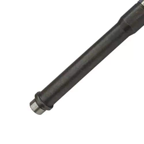 Eixo - 324638-0 - Makita