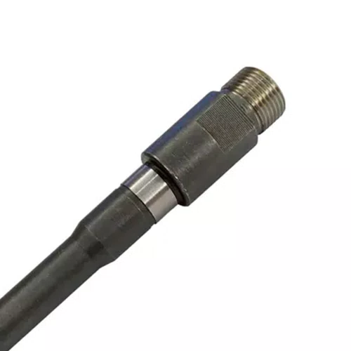 Eixo - 324638-0 - Makita
