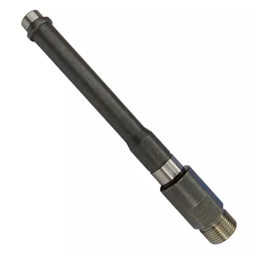 Eixo - 324638-0 - Makita