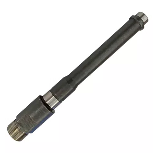Eixo - 324638-0 - Makita