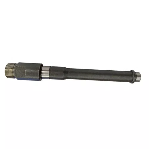 Eixo - 324638-0 - Makita