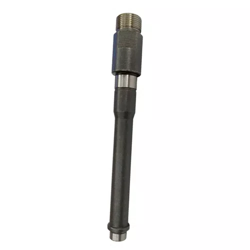 Eixo - 324638-0 - Makita