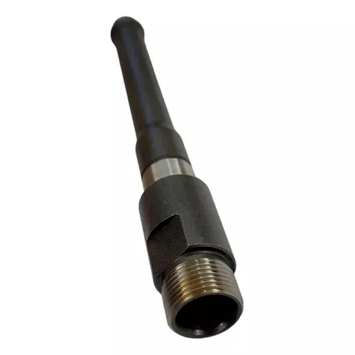 Eixo - 324638-0 - Makita