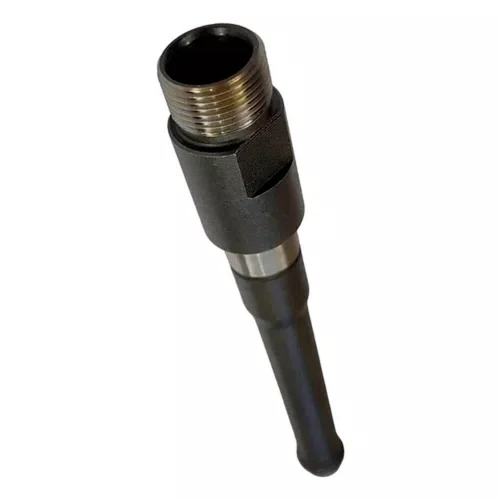 Eixo - 324638-0 - Makita