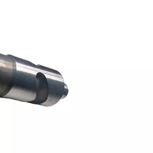 Eixo - 324666-5 - Makita