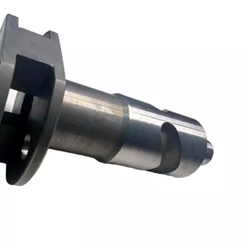 Eixo - 324666-5 - Makita