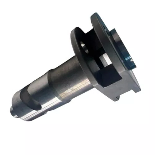 Eixo - 324666-5 - Makita