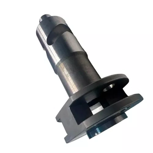 Eixo - 324666-5 - Makita