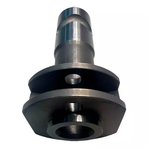 Eixo - 324666-5 - Makita