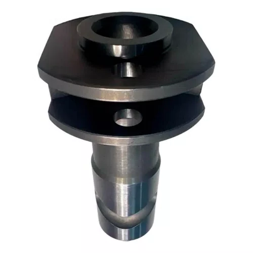 Eixo - 324666-5 - Makita