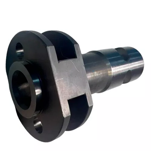 Eixo - 324666-5 - Makita