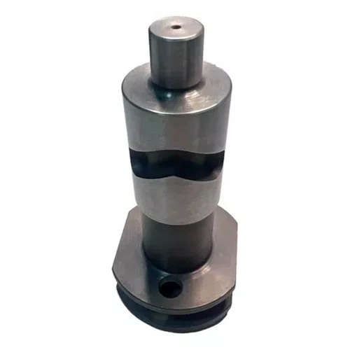 Eixo - 324666-5 - Makita
