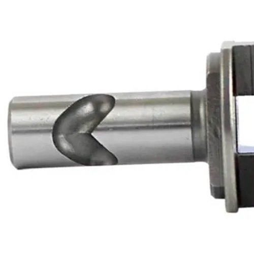 Eixo - 324897-6 - Makita