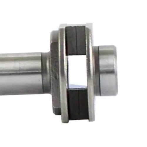 Eixo - 324897-6 - Makita