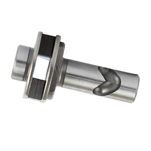 Eixo - 324897-6 - Makita