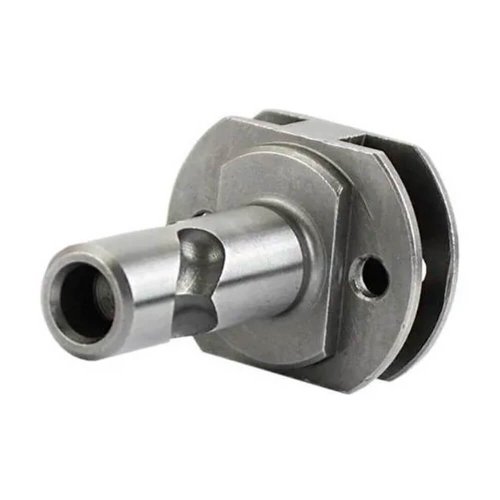 Eixo - 324897-6 - Makita