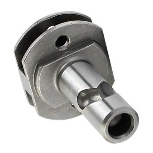 Eixo - 324897-6 - Makita