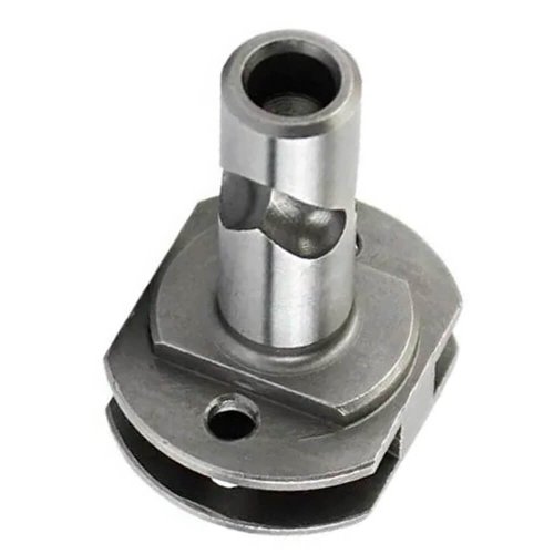 Eixo - 324897-6 - Makita