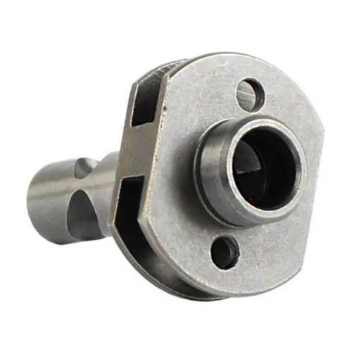 Eixo - 324897-6 - Makita