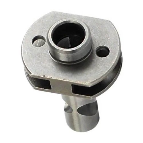 Eixo - 324897-6 - Makita