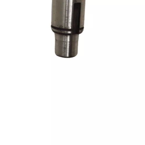 Eixo - 325226-6 - Makita