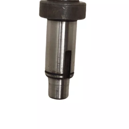 Eixo - 325226-6 - Makita