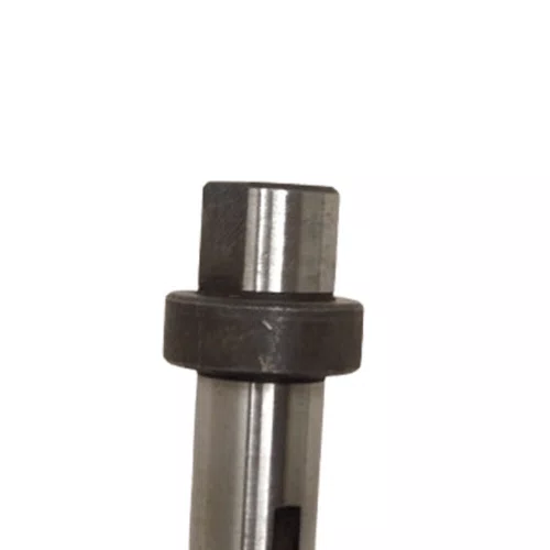 Eixo - 325226-6 - Makita