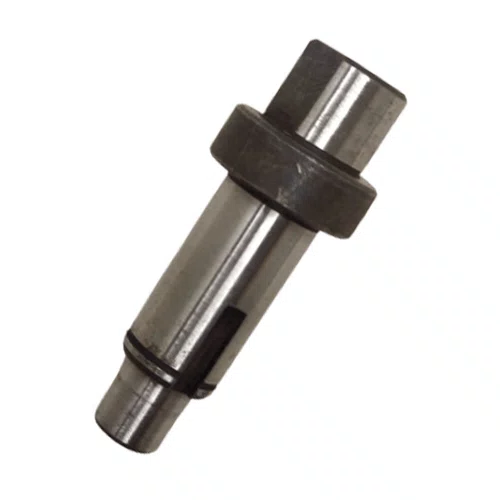 Eixo - 325226-6 - Makita