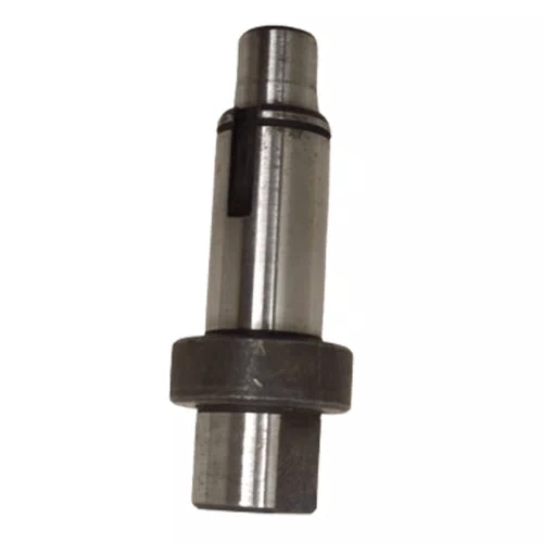 Eixo - 325226-6 - Makita