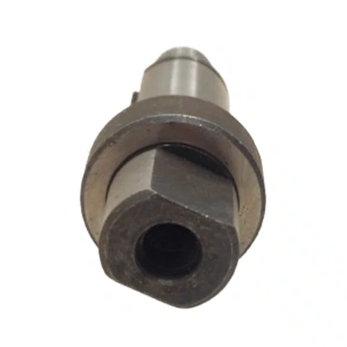 Eixo - 325226-6 - Makita
