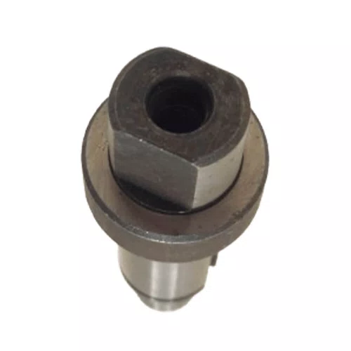 Eixo - 325226-6 - Makita