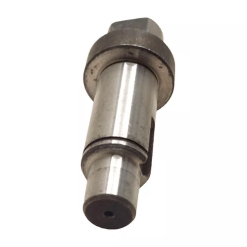 Eixo - 325226-6 - Makita