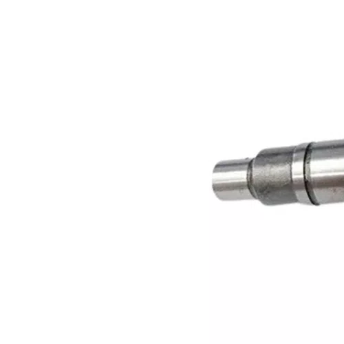 Eixo - 325426-8 - Makita
