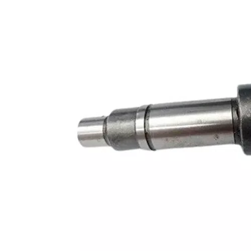 Eixo - 325426-8 - Makita