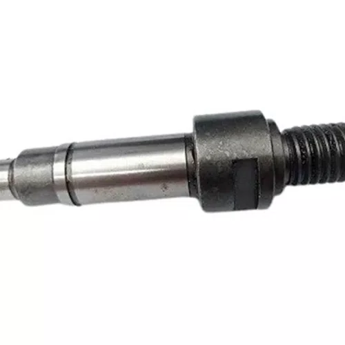 Eixo - 325426-8 - Makita