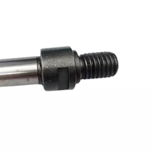 Eixo - 325426-8 - Makita