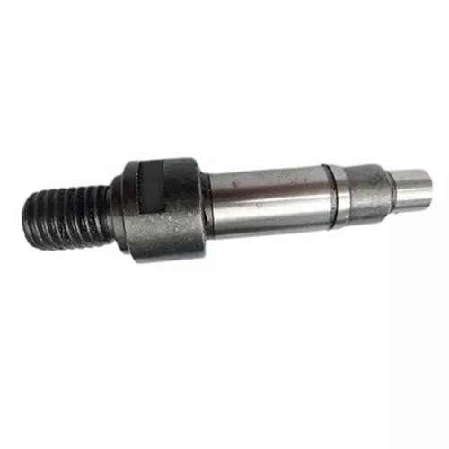 Eixo - 325426-8 - Makita