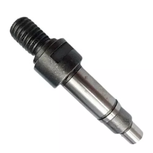 Eixo - 325426-8 - Makita