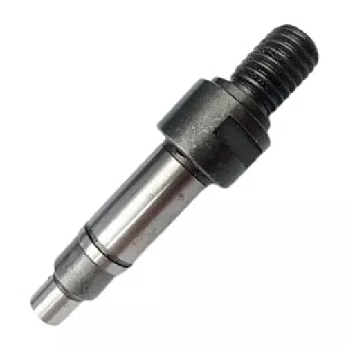 Eixo - 325426-8 - Makita