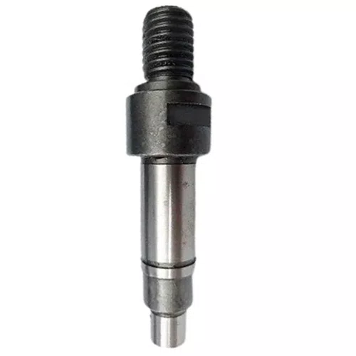 Eixo - 325426-8 - Makita